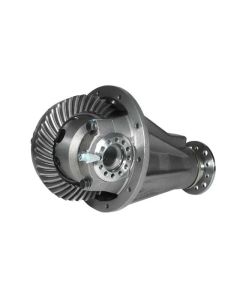 Yukon Gear Dropout Assembly for Toyota 8in Differential w/Dura Grip Posi & Yoke 30 Spline 3.73 Ratio - YDATV6-373YDG