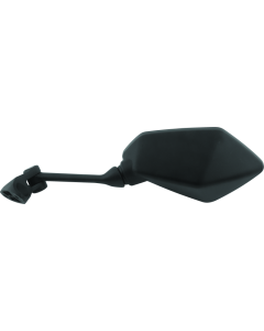 BKM Mirrors B - Sleek Bike Accessory BIKE-600449