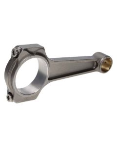 Manley Chevrolet LS Pro Series I-Beam Connecting Rod - 6.100in L - Stock Journal Size (Set of 8) - 14442-8