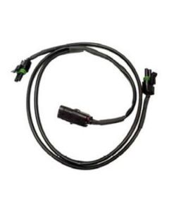 Baja Designs Squadron/S2 Wire Harness Splitter (Adds 1 Light) - 613607
