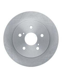 DFC 15-25 Lexus ES300H Rear Brake Rotor - 600-75041
