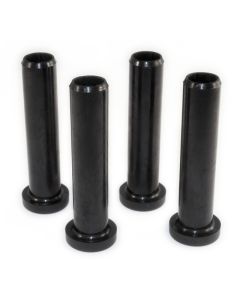 EPI 06-23 Polaris 325-800 Sportsman/RZR Front A-Arm Bushing Kit - WE340020