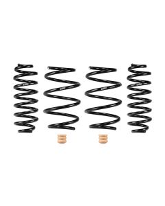 Eibach Pro-Kit for 25-26 Toyota Camry Hybrid - E10-82-106-01-22