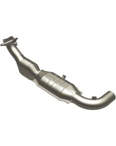 MagnaFlow Conv DF F150 Truck 97-98 V8 4.6L 2W - 93321