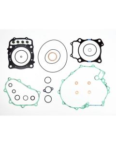 Athena 08-09 Honda TRX 700 XX Complete Gasket Kit (Excl Oil Seals) - P400210850241