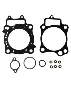 Athena 10-17 Honda CRF 250 R Top End Gasket Kit - P400210600245