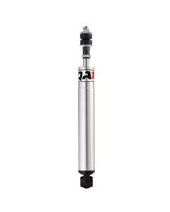 QA1 Stocker Star Series Front Shock Absorber (7/16in Bushing) - Non Adj. - 8.00in/11.25in - Aluminum - TN303