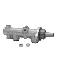 DFC 720092 Volkswagen Type 2 Brake Master Cylinder - 355-74023