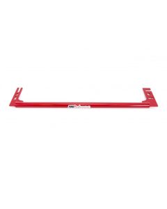 UMI Performance 68-72 GM A-Body 70-74 GM F-Body Front Frame Brace - 2654-R