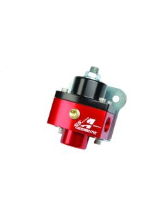 AER Fuel Pressure Regulators - AERO-13201