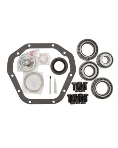 Eaton Dana 70 U Rear Master Install Kit - K-D70-UR