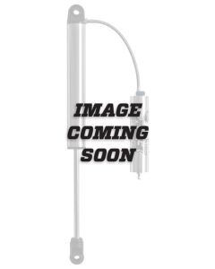 FOX 2.5 Perf Shock - Enhance Your Ride's Performance