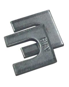 SPC Caster/Camber Shims SPC-47183: Precision Alignment