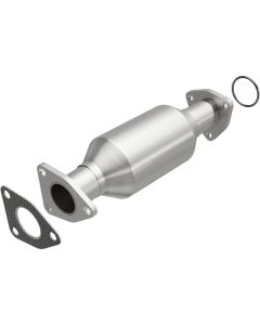Magnaflow 90-93 Accord 2.2L CA Direct Fit Converter - 3322624