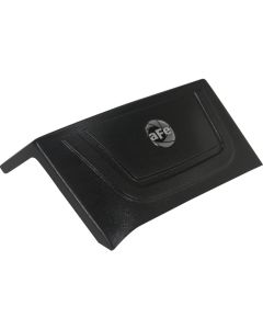 aFe MagnumFORCE Intake System Cover AIS Stage 2 Cover 2015 Ford F-150 5.0L V8 - 54-12748-B