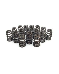COMP Cams Beehive Valve Springs 1.415in Diameter Steel Material Natural Finish Fits Various V8 Engines - 26986-16