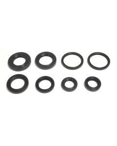 ATH Engine Oil Seal Kits - ATHE-P400510400016