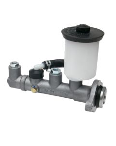 DFC 80-87 Toyota Corolla Brake Master Cylinder - 355-76038