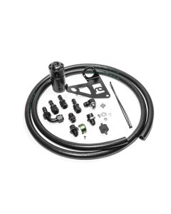 RAD Catch Can Kits - RADI-20-0873-FL