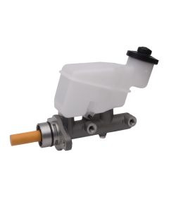 DFC 07-09 Toyota Yaris Brake Master Cylinder - 355-76055