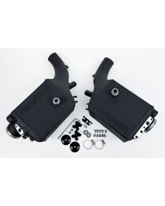 CSF-8315 Charge Air Cooler - Premium Performance