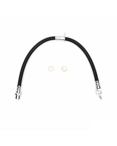DFC 04-09 Lexus RX350 Front-R Brake Hose - 350-76060