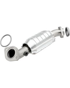 MagnaFlow Conv DF 04-07 Cadillac CTS 2.8L/3.6L Passenger Side - 24930