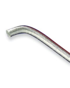 Cool Tube Extreme 1/2 Silver - 3' Length DEI-10421