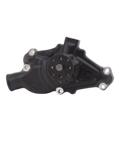 Edelbrock Water Pump High Performance Chevrolet 1955-68 Cars And 1955-72 Light Duty Trucks - 88103