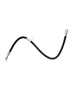 DFC 06-12 Lexus ES350 Rear-L Brake Hose - 350-76228