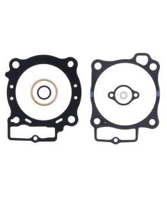 Athena 17-24 Honda CRF 450 R 450cc 96mm Standard Bore Cylinder Gasket Kit - P400210160059