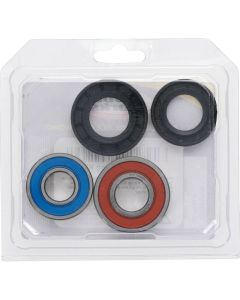 Premium Wheel Bearing - Pivot Works PIVO-25-1194-P