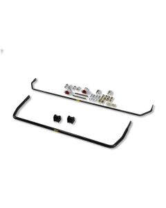 Upgrade Handling with STS Swaybar Set - ST S-52220