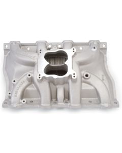 Edelbrock Performer Cadillac Manifold - 2115