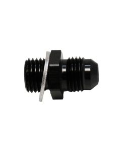6AN to M14 Metric Adapter | DeatschWerks DEAT-6-02-0614-B