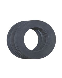 Yukon Gear Side Gear and Thrust Washer For 7.25in Chrysler - YSPTW-009