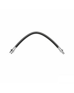 DFC 93-97 Lexus LX450 Rear-up Brake Hose - 350-76210