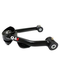 QA1 64-72 Mopar A-Body Upper Control Arm Kit w/Bushing Ends - Front - 52303