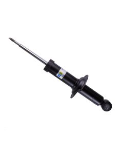 Bilstein B4 OE Replacement 86-91 VW Vanagon Syncro Front Twintube Strut Assembly - 19-217468