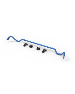 aFe Control Rear Sway Bar 2020 Toyota Supra 3.0L - 440-721001RL