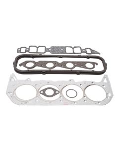 Edelbrock Gaskets Cylinder Head Gasket Set BBC Gen V and Vi - 7376