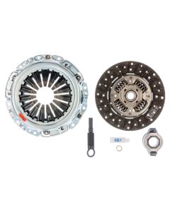 Exedy 2002-2006 Nissan Altima V6 Stage 1 Organic Clutch - 06804A