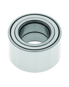High-Performance QUAD-413538 Bearings by QBS