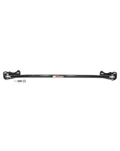 UMI Performance 87-92 GM F-Body Adjustable Strut Tower Brace - 2008-B