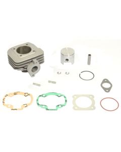 Athena Agrale 50 47mm Bore 70cc Big Bore Cylinder Kit w/o Head - 072900