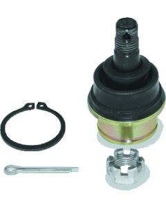Durable QBS Ball Joints - Model QUAD-413548