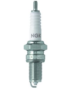 NGK Standard Spark Plug Box of 10 (DP7EA-9) - 5629