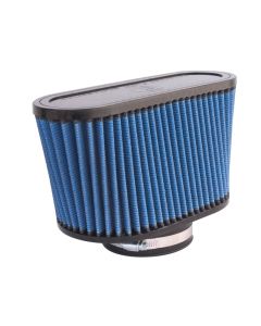 aFe MagnumFLOW Air Filters IAF P5R A/F P5R 3-3/4F x (9x5-3/4)B x (11x4)T x 6H - 24-90025