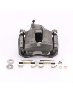 Power Stop 2006 Lexus GS300 Front Left Autospecialty Caliper w/Bracket - L6041