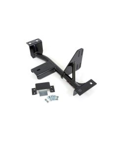 UMI Performance 98-02 GM F-Body Torque Arm Relocation Kit- TH350 - 2212-B